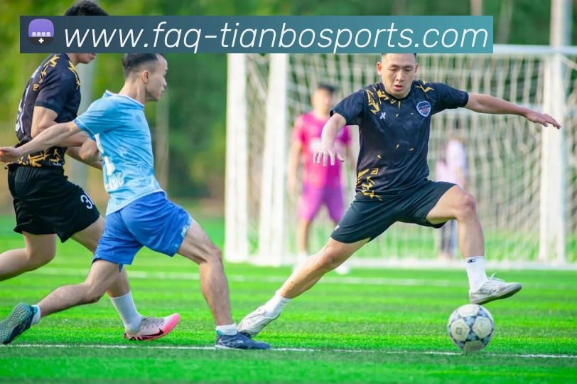 天博appAPP 体育赛事宣传图